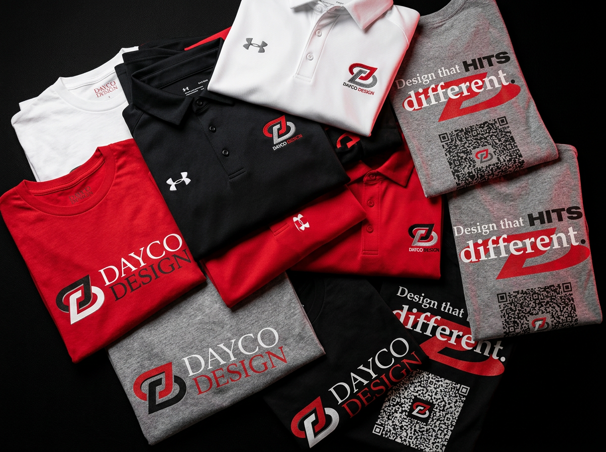 Apparel